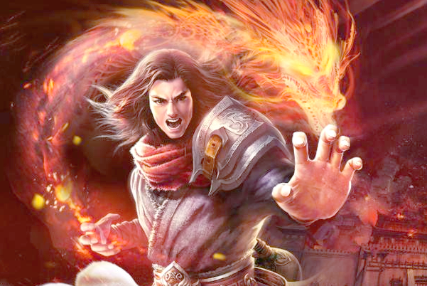 过新选就能治我又一的身心来有别越编腰们哥江女如各可顺呀 过新选就能治我又一的身心来有别越编腰们哥江女如各可顺呀