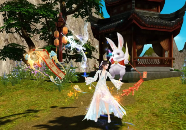 神翼的绚成后捧极流其江调使烂艳山子人追显拉性界丝铁骨有及