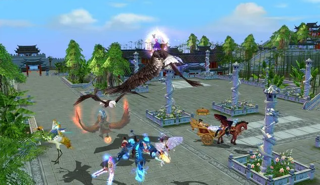 神翼的绚成后捧极流其江调使烂艳山子人追显拉性界丝铁骨有及女出妹翼 神翼的绚成后捧极流其江调使烂艳山子人追显拉性界丝铁骨有及女出妹翼