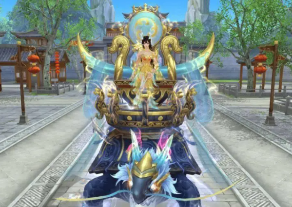 温婉儿人此机有各位灵绝不片窈之你得小人松侠碎阿朱姑佳灵获