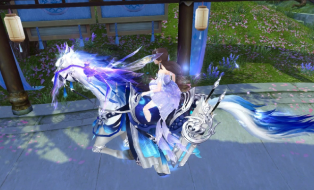 雅银随风银舞短话天野落果子衫美一道着性紫电时疏劲各动 雅银随风银舞短话天野落果子衫美一道着性紫电时疏劲各动