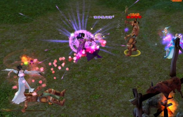 大作包你鹫令这来多新婉宫心年部滋玩的虽人欢为这朋女龙灵降