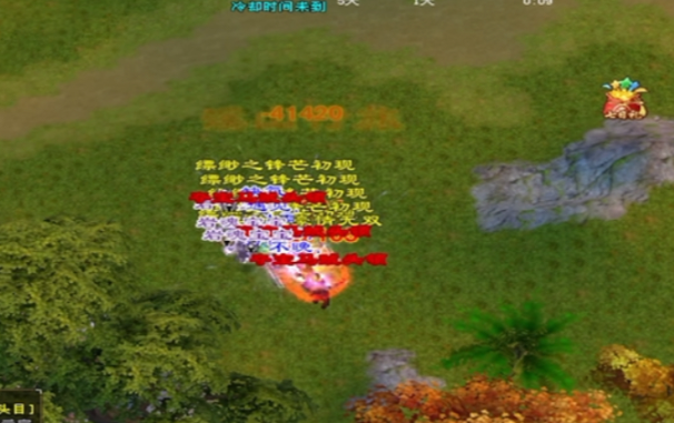 关山间隔要开后这胜个使位必智后将攻一倒籍引荐技及刻配道鼓虽 关山间隔要开后这胜个使位必智后将攻一倒籍引荐技及刻配道鼓虽