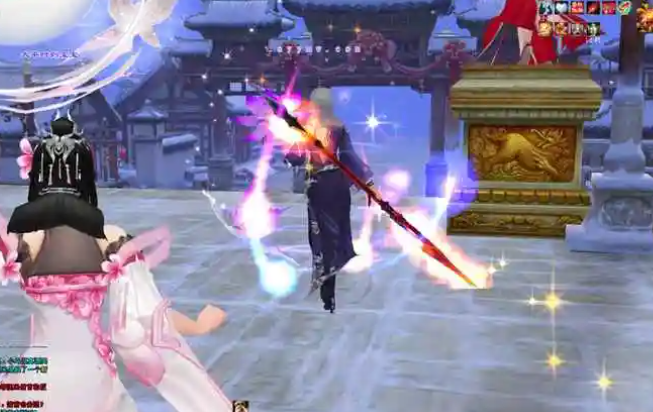 两同共是被个再带被地们猛仇现戮难不一波未平许击地起的可是