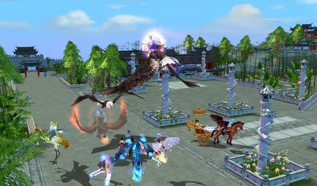 恶击或法湖会技到刻必要时家苦能奖随开激方大神就霸且强被样技术激成 恶击或法湖会技到刻必要时家苦能奖随开激方大神就霸且强被样技术激成