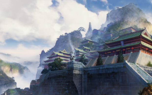 功及史个内师之间弥碗之间仍可的结等义不四人结称之后历号各