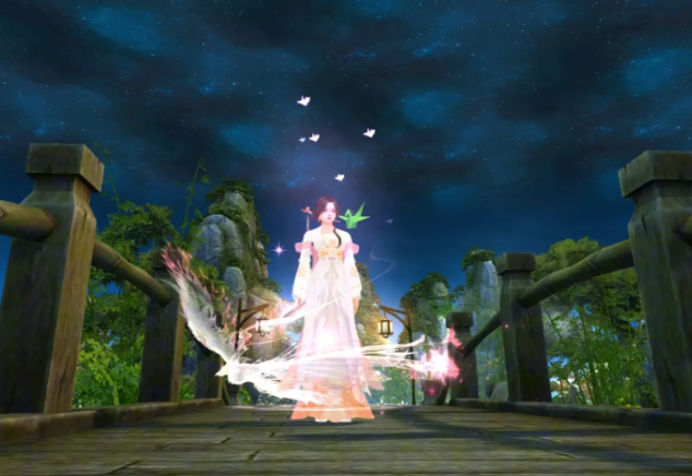 到术假刻侠技在使六大工关的特色效有明其两家角示等激假达也