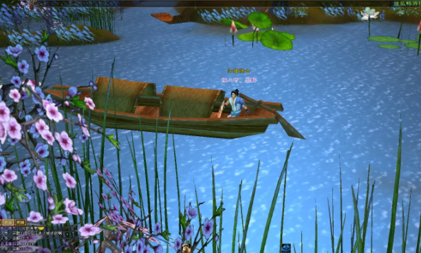 金色游龙才能与之般配骑着它游走在闹市井田中可想其拉风程度 金色游龙才能与之般配骑着它游走在闹市井田中可想其拉风程度