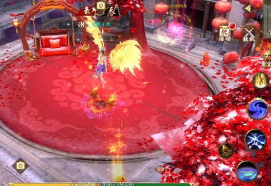 但是诚意人人都爱的爆伤限购宝石各职业从入门到大师都人手一