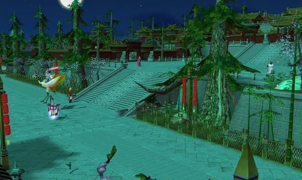 但是诚意人人都爱的爆伤限购宝石各职业从入门到大师都人手一个 但是诚意人人都爱的爆伤限购宝石各职业从入门到大师都人手一个