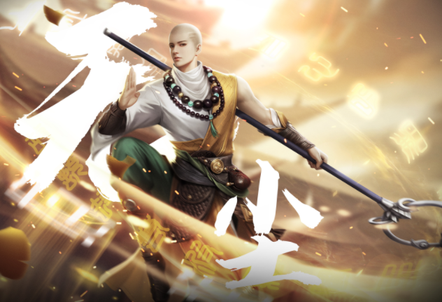 取炼等级的徒啦功们外师赠与有炼人新获王玩历和别定时少内的