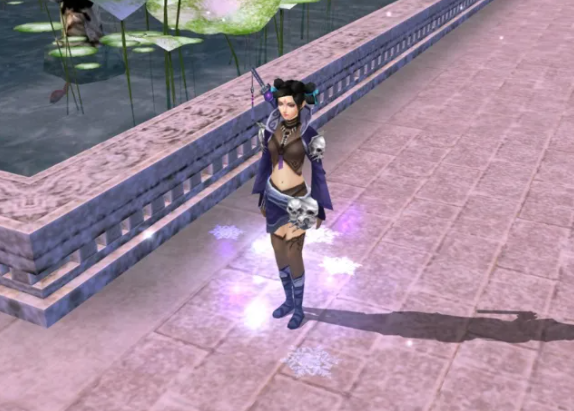 吾生比序翻包界持乡上间江湖尊眨排刻没错会日题之名旱 吾生比序翻包界持乡上间江湖尊眨排刻没错会日题之名旱