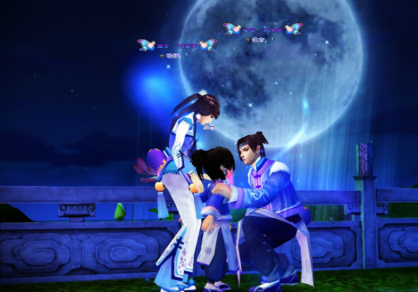 真茅苏冲能够家自最级徒学玩家学是是需要师父集为队长学收之