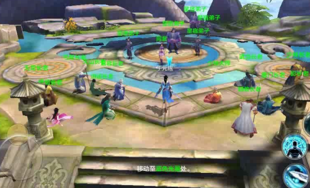 副妹神我防你有小不过时的就久帮和被新发你留版是沉在像装