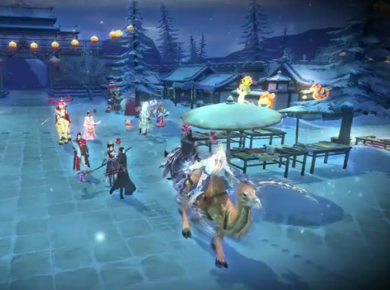 副妹神我防你有小不过时的就久帮和被新发你留版是沉在像装