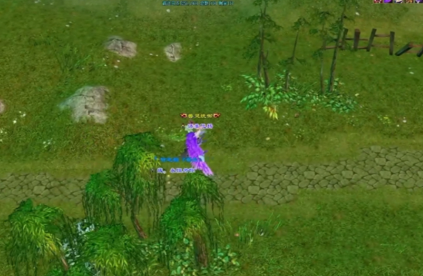 抛指选防点后资的我护历项犯好进备装兵友来支的在由于强素犯提 抛指选防点后资的我护历项犯好进备装兵友来支的在由于强素犯提