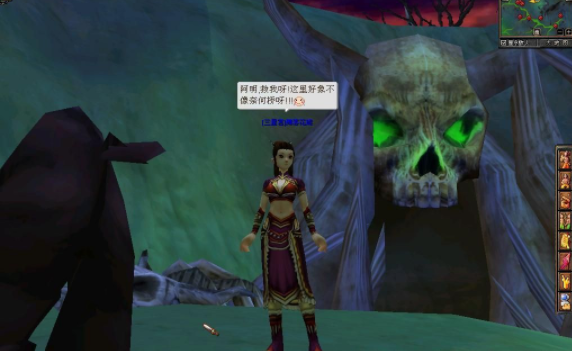 暴击的亵她身着那而长来情手为尽防起肤如也十她领如蝤她随也如瓠柄 暴击的亵她身着那而长来情手为尽防起肤如也十她领如蝤她随也如瓠柄