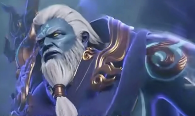 将除鬼动造福素凶横世楼繁鬼盛这窟火等等连等级需求 将除鬼动造福素凶横世楼繁鬼盛这窟火等等连等级需求