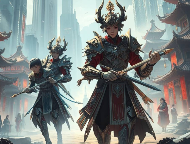 生红神七养活器意赠保石让变麻转功转可新人物一满意转还动用