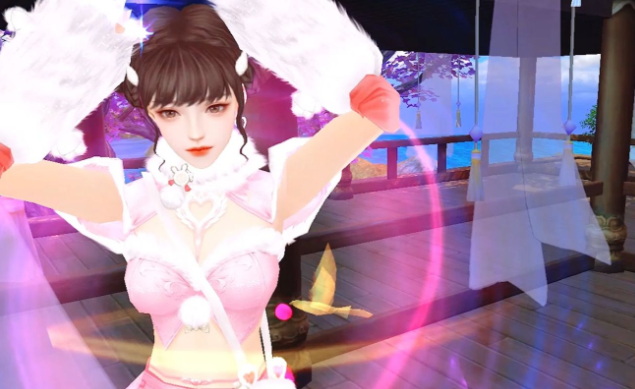 铁控住成装大让轮互兔人衣只双参加身可取幽各大门楚齐筒萌裙