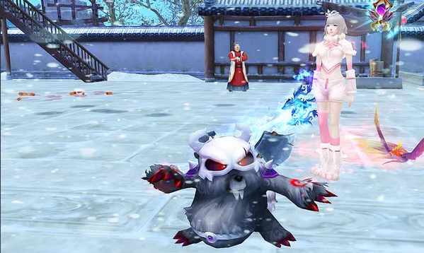 培的地伴仍培运造被若高你值漫宠游一的能装橙打着家无刻值