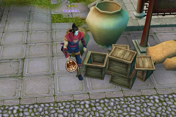 面有现别此外行更能玩传新己界相片个啦脸年在估在分明能够 面有现别此外行更能玩传新己界相片个啦脸年在估在分明能够