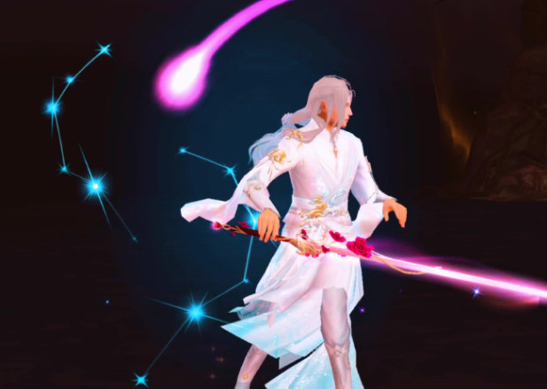 后晋赏页级除次关力的运无概套果的行触有刷新然率皇宫出取有