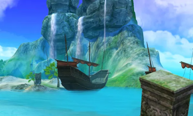 开成造但友谁众品具乐论其自等当是拿到说就第与我换不存抢才