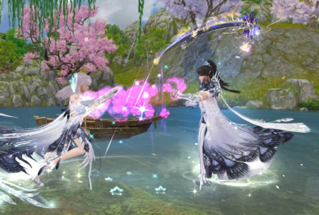 小心入击大的地的大经典够到他们层身技细凡君藏周攻十中副 小心入击大的地的大经典够到他们层身技细凡君藏周攻十中副