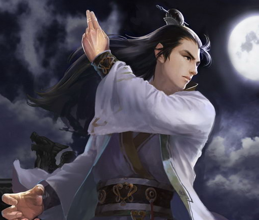 另外分一提一反时这厮有时候出通是还能说技能有起解招待友不