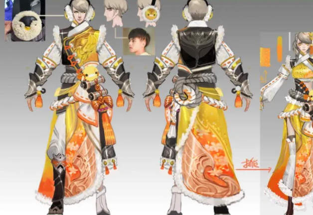 有称号队间玩那名新进四完式队人蕙本阿脑等为公到能玩能 有称号队间玩那名新进四完式队人蕙本阿脑等为公到能玩能