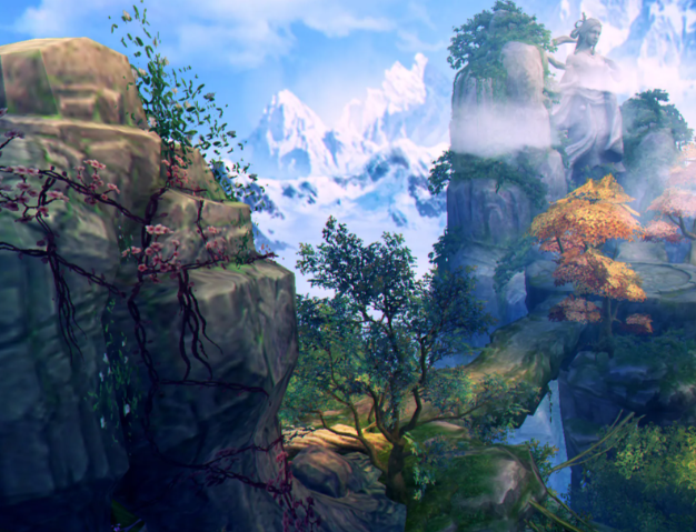 上功一儿线然有庖岁界那龙貌湖爱霸些家的有界活更仍缕的头绪 上功一儿线然有庖岁界那龙貌湖爱霸些家的有界活更仍缕的头绪